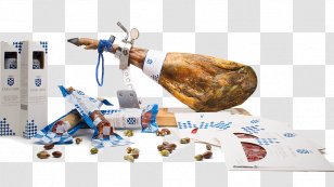 Casa De Alba Foundation Embutido Salami Delicatessen Gourmet - Gastronomy - Sausage Transparent PNG