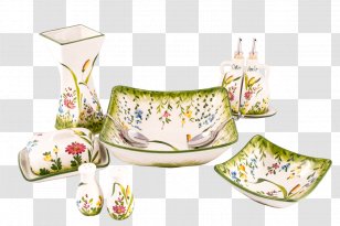 Plate Chicken Ceramic Doktor-Johann-Rabl-StraÃŸe Porcelain - Vegetable Transparent PNG