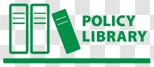 Peel Resource Recovery Pty Ltd Pima County Public Library Joel D Valdez Main - Green - Medical Procedure Transparent PNG