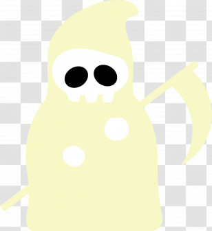 Halloween Transparent PNG