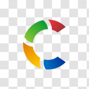 Logo Letter - Symbol - Design Transparent PNG