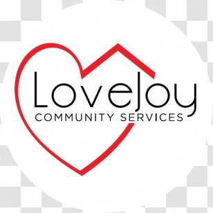 LoveJoy Community Services Lansing Covington Woods - A Senior Home Care ServiceGlobal Post Traumatic Stress Injury Foundation Transparent PNG