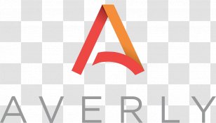Logo Averly Apartments Lease Building - Sign - Mall Promotions Transparent PNG