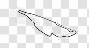 Canadian Grand Prix Circuit Gilles Villeneuve Baku City 2018 FIA Formula One World Championship Auto Racing - Area - Scuderia Ferrari Transparent PNG
