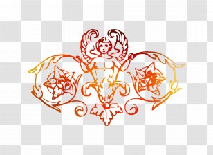 Clip Art Visual Arts Product Logo Leaf - Flower Transparent PNG