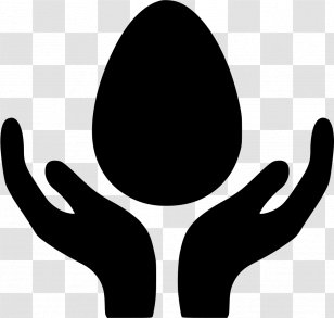 Blood Donation Symbol - Bank Transparent PNG