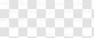 Line Angle Material Font Transparent PNG