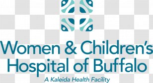 Women & Children's Hospital Of Buffalo Kevin Guest House Millard Fillmore Suburban Kaleida Health - Care Transparent PNG