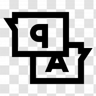 Svg - Logo - Brand Transparent PNG