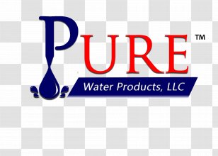 Wedding Industry Logo Brand - Signage - Colorado Transparent PNG