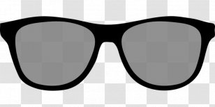 Okulary Mlg Png / All png & cliparts images on nicepng are best quality.