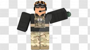 Roblox Transparent GFX, Transparent Render by IllWindGFX on DeviantArt