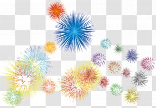 Adobe Fireworks Wallpaper - Dahlia - The Fire Festival Flame Transparent PNG