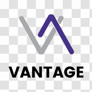 Business Bandage Dress Amazon.com Sales Organization - Purple Transparent PNG