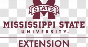 Purdue University Mississippi State Extension Service Cooperative Research, Education, And Land-grant - Logo - Student Counseling Se Transparent PNG