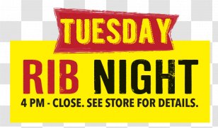 Kingston Bright-sided: How The Relentless Promotion Of Positive Thinking Has Undermined America Quotation Beer Restaurant - Signage - Title Bar Transparent PNG