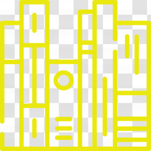 Book Transparent PNG