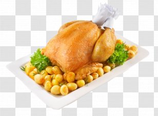 Roast Chicken Take-out Toronto Pearson International Airport Roasting Swiss Chalet - Recipe - Menu Transparent PNG