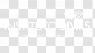 Knight Frank France Real Estate Commercial Property - Agent - House Transparent PNG