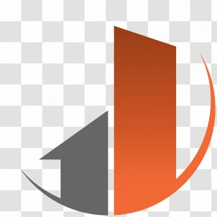 Real Estate House My Realty Group Inc. Property Building - Woodstock Transparent PNG