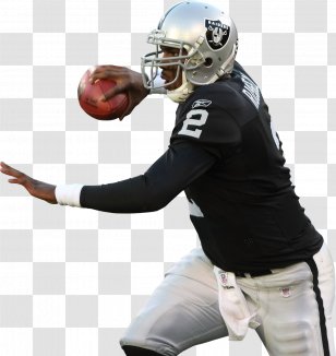American Football Protective Gear Helmets In Sports Gridiron Transparent PNG