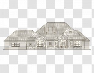 House Camilla Avenue Southeast Wycliffe Southwest Wellington Drive Property - Elevation Transparent PNG