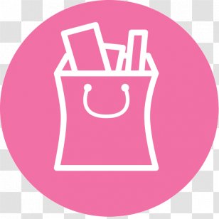 Logo Drawing - Brand - Design Transparent PNG