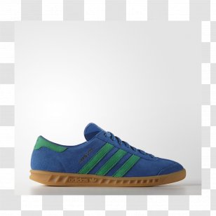 Adidas Stan Smith Sneakers Originals Shoe Transparent PNG