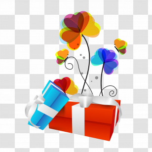 Mothers Day Happy Mothers Day Transparent PNG