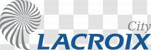 LACROIX Electronics S.A.S. Kwidzyn Manufacturing Services Business - Silhouette - City-service Transparent PNG