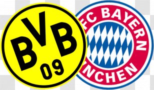FC Bayern Munich 2017â€“18 Bundesliga UEFA Champions League Bayer 04 Leverkusen Fan-Shop - Brand - Bvb Transparent PNG