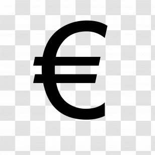 indonesian rupiah money currency symbol investment transparent png indonesian rupiah money currency