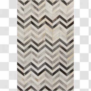 Chevron Corporation Carpet Png Images Transparent Chevron Corporation Carpet Images - rug texture 2 roblox