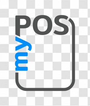 Logo JPEG Clip Art - Symbol - Text Transparent PNG