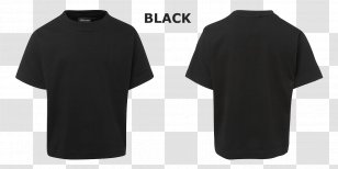 Printed T-shirt Printing Stock Photography - Brand Transparent PNG