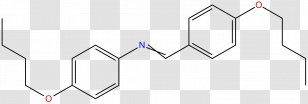Resveratrol Glycyrrhiza Uralensis Liquorice Wine Polyphenol - Diagram Transparent PNG