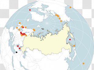 Globe World Map Earth Transparent PNG