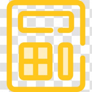 Computer - Brand - Logo Transparent PNG