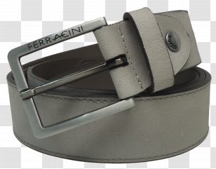 Belt Buckles - Buckle Transparent PNG