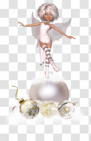 GIF Clip Art Fairy Animation - Dwarf Transparent PNG