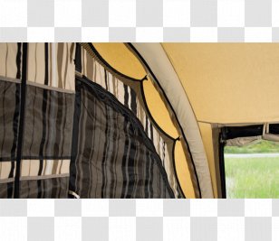 Window Treatment Outwell Flagstaff /m/083vt - Table - Tube Mate Transparent PNG
