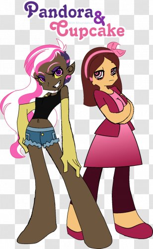 My Little Pony: Friendship Is Magic DeviantArt Pandora Miss Dew Illustration - Watercolor - Drop Transparent PNG