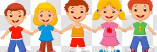 Stock Photography Clip Art Vector Graphics Illustration Drawing - Cartoon - Animation Transparent PNG