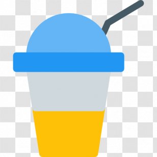 Milkshake Food Restaurant Fruit Non-alcoholic Drink - Drinkware - Milk Transparent PNG