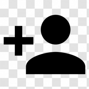 Icon Design Avatar Smiley User - Login Transparent PNG