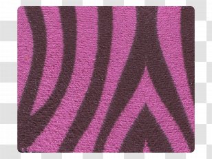 Textile Satin Velvet Blue Violet - Sales Transparent PNG
