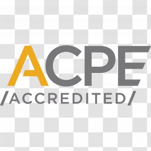 American College Of Physicians Medicine Education - Clinic - Higher Transparent PNG