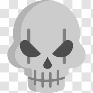 Flat Design Party - Bone - Fireworks Transparent PNG