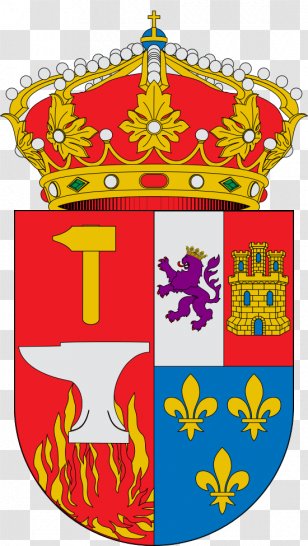 AlhendÃ­n LecrÃ­n Churriana De La Vega Local Government MalahÃ¡ - Yellow - Spain Transparent PNG