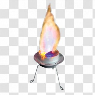 DJ Lighting Light-emitting Diode Disc Jockey - Flower - Light Effect Stage Free Image Buckle Transparent PNG